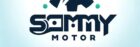 Sammy Motor Vehicle